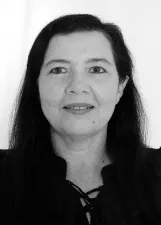 ZENILDA