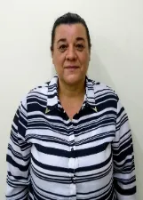 CLEIDE MARIA