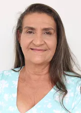 DONA ALICE