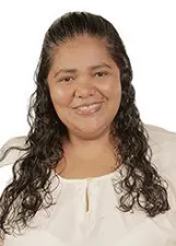 IRMÃ ROSE