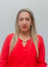 MAZINHA MOTA