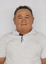 SEU BEZINHO