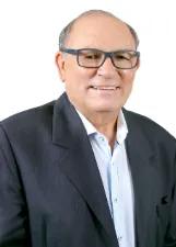 JOÃO MARTINS