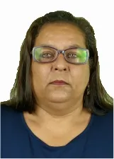 Rosilda Moura