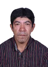 Vandinho