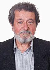 Virgilio