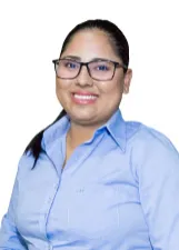 Jecielia Cabral
