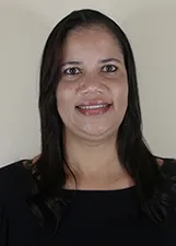 Gordinha de Nambú