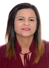 Marcia Borella