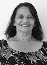 CONCEIÇÃO MONTEIRO