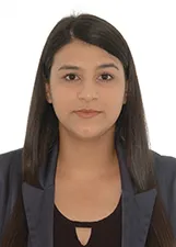Jeniffer Rosa