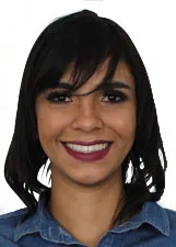 Louriele Gomes