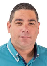 Flavio Gonzaga