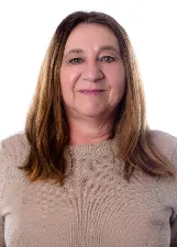 Ana Lena