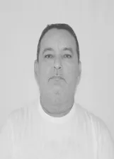 Valter Potira