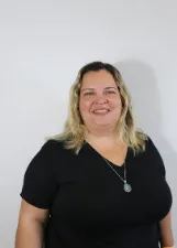 ANINHA MARTINS