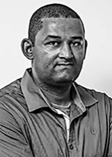 Joel da Silva