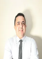 Ismael Feitosa