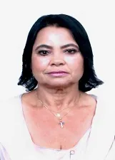 Bel Ex Funcionária Sindicato