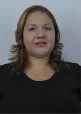 IRMA IRENE