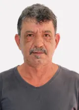 KINHA VIDRACEIRO