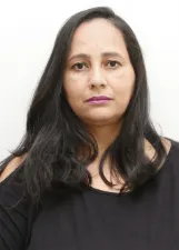CRISTIANE