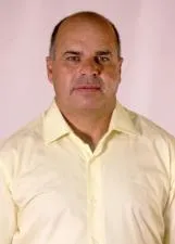 JORA