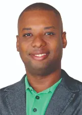 Marcio da Caçamba