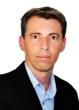 SIDNEY FRANÇA