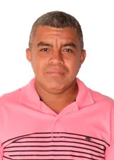 MANOEL DO SABIDIN