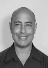 Eduardo Papel