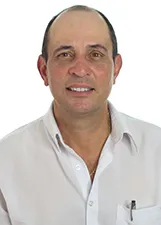 Dionisio Gomes