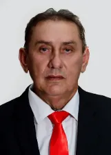 TARCISIO VALE