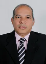 Adonias