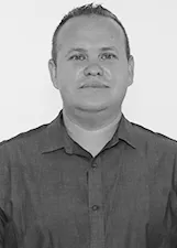Adriano Armelin
