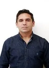 Adilson Pinheiro