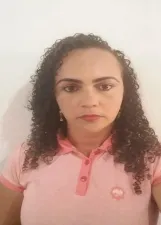 ADRIANA DE ELIAS
