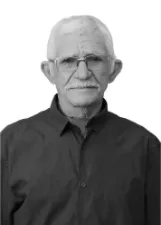 LUIZ DA LUZ