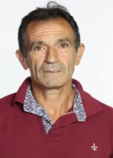 LUIZ ANTONIO