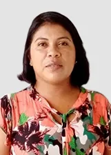 FÁTIMA DIAS
