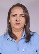 VILMA