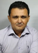 PROFESSOR BRUNE