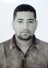 ROGERIO DA LOJA