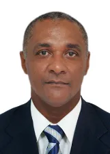 Pança