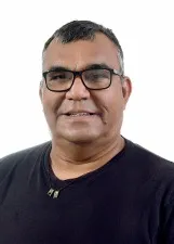 CIÇÃO DA MULETA