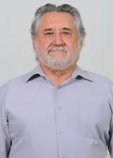 DONIZETE