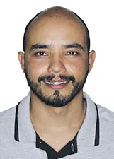 DAVIZINHO