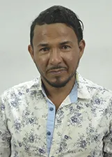 Damiao Empreiteiro