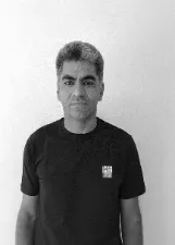 JORGE ARINO