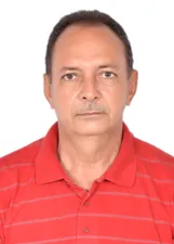 Sambaibinha